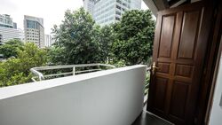 Hullet Rise (D9), Condominium #444557581